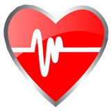 heart-health-icon-icons-veectors-46065 копия